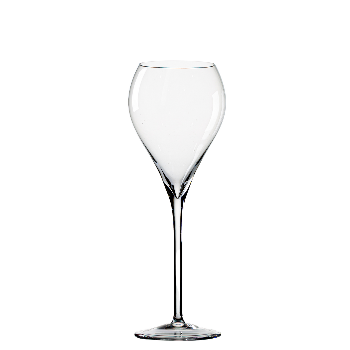 Taça de Cristal Balão para Espumante | Cristal Blumenau