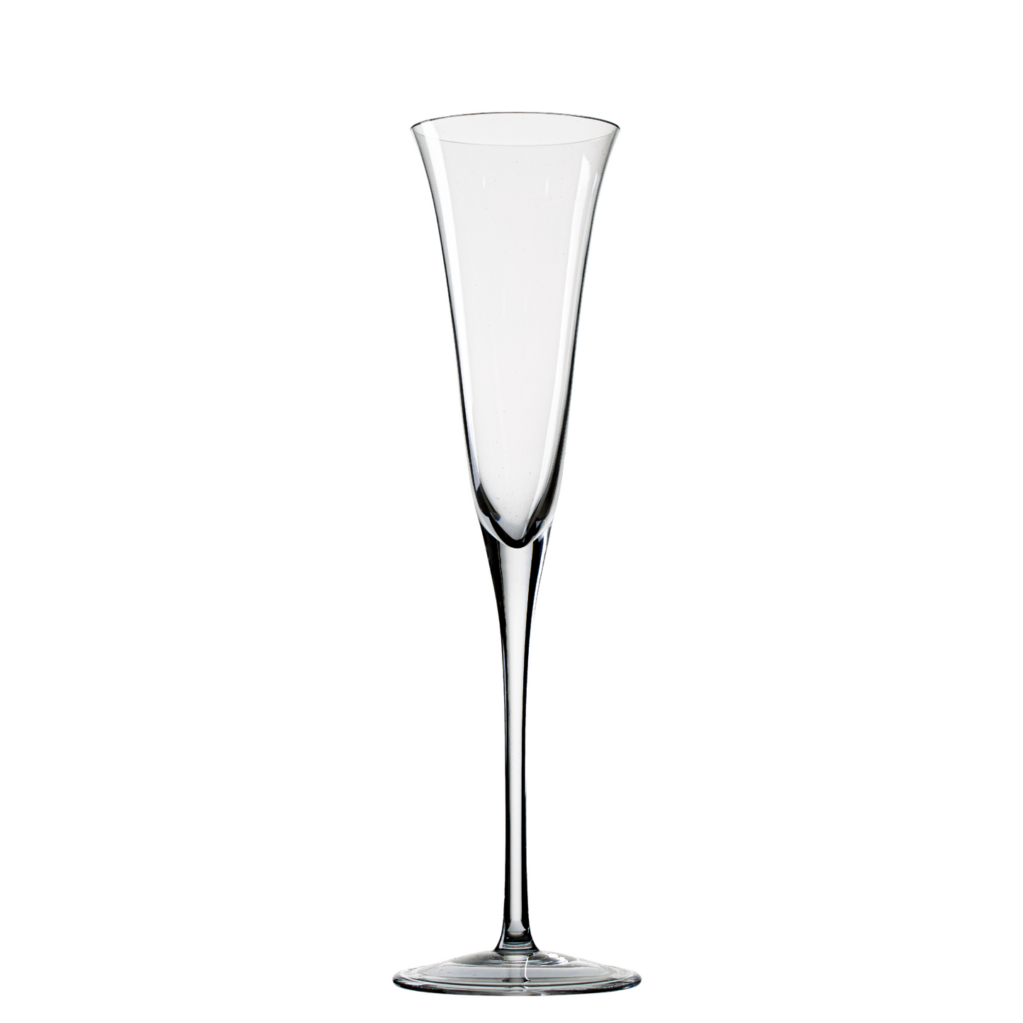 Taça de Cristal Primavera para Espumante 150ml | Cristal Blumenau