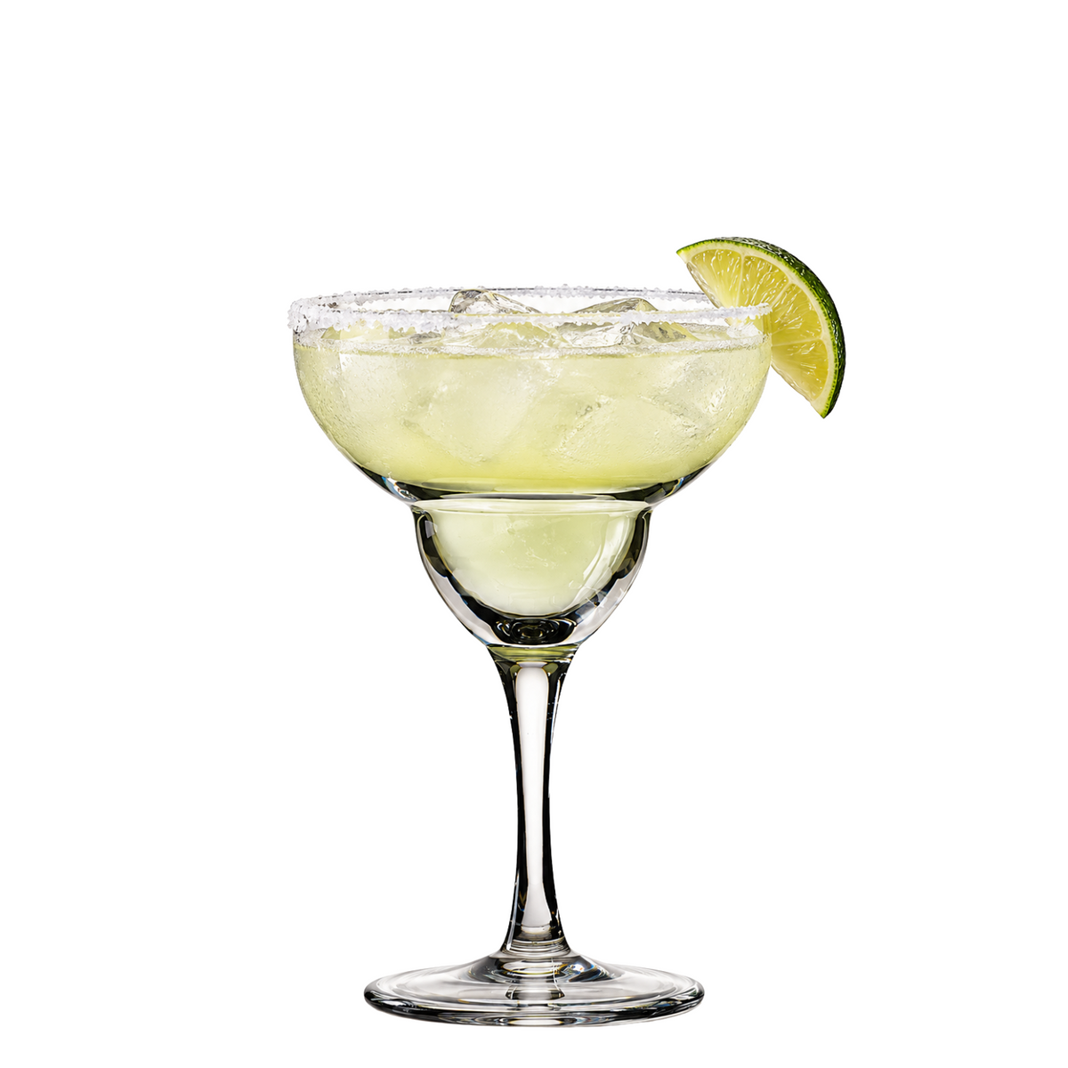 Taça Fiesta para Margarita 347ml | Cristal Blumenau