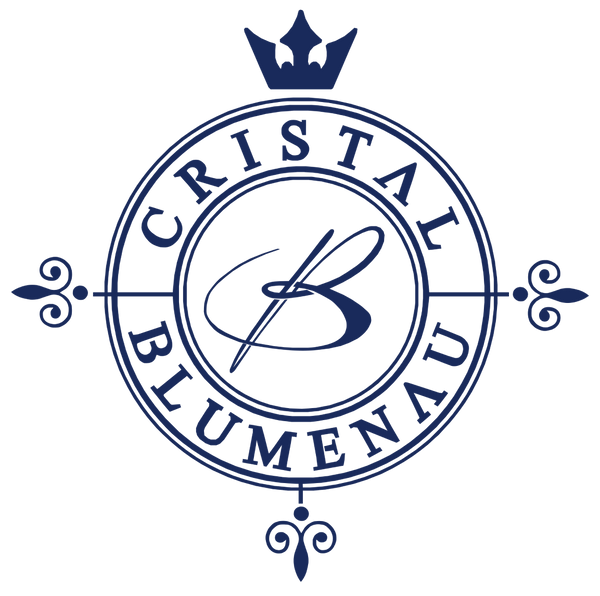 Cristal Blumenau