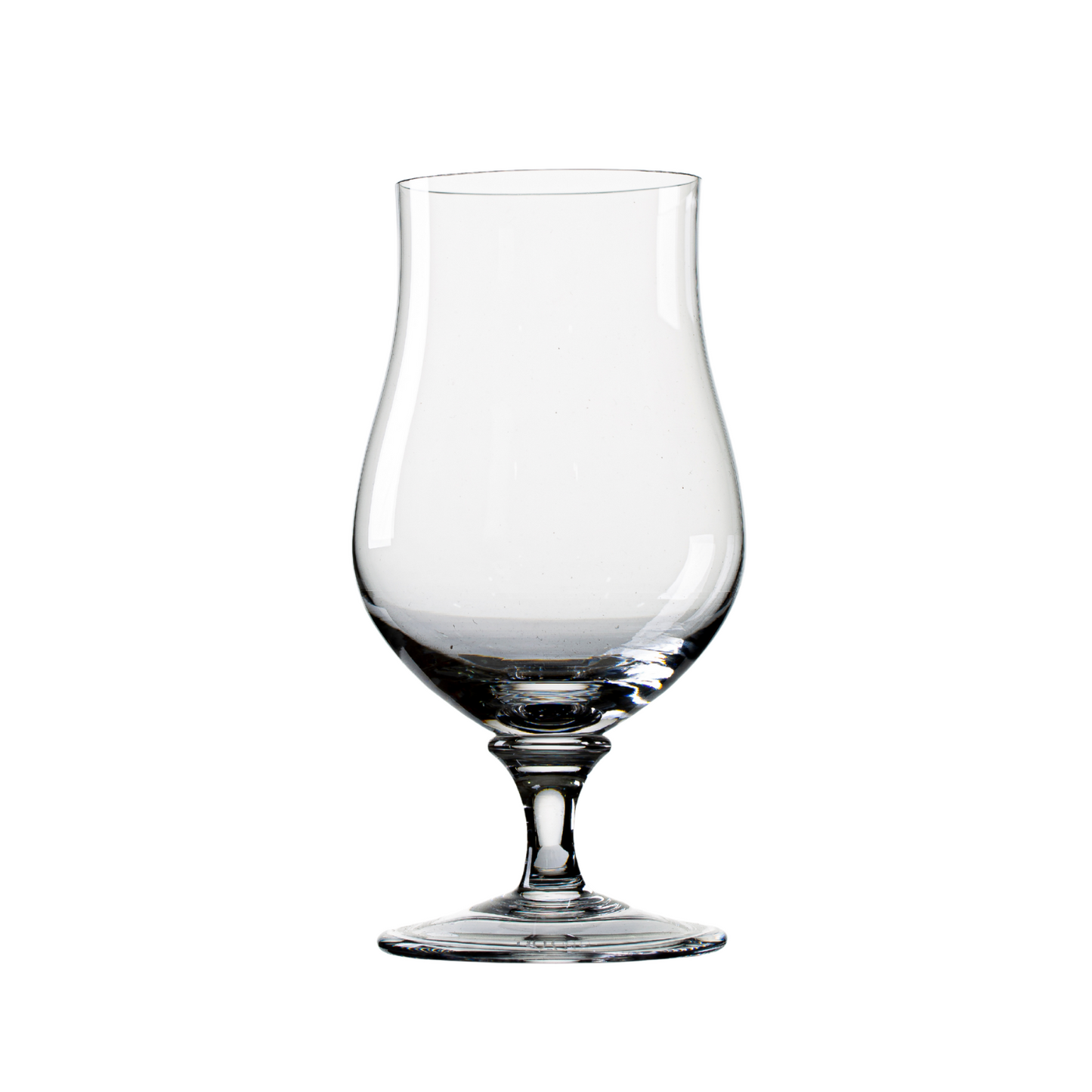 Taça de Cristal Bruxelas para Cerveja 390ml | Cristal Blumenau