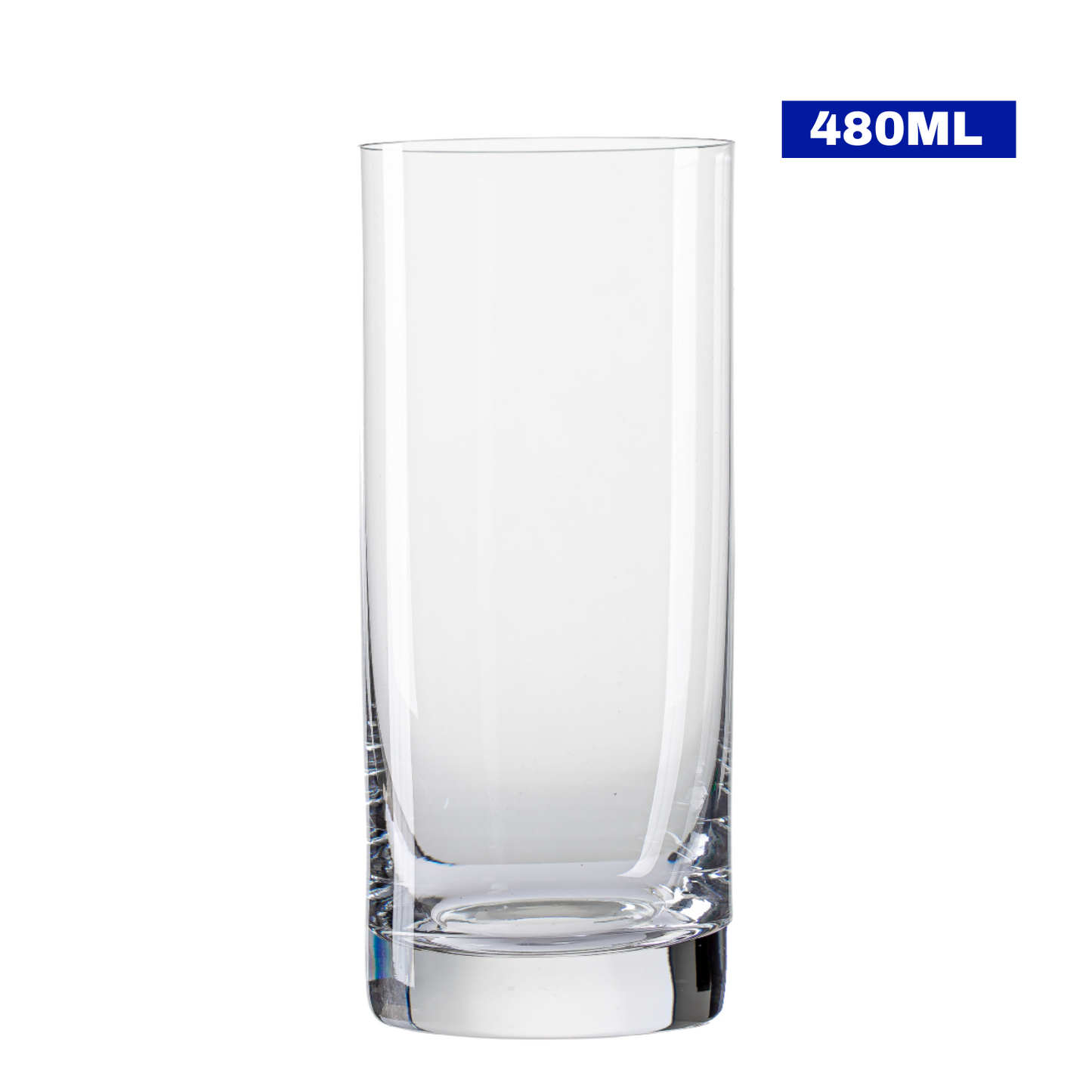 Kit Duo Cristal – DoubleGlass Whisky e Libre | Cristal Blumenau