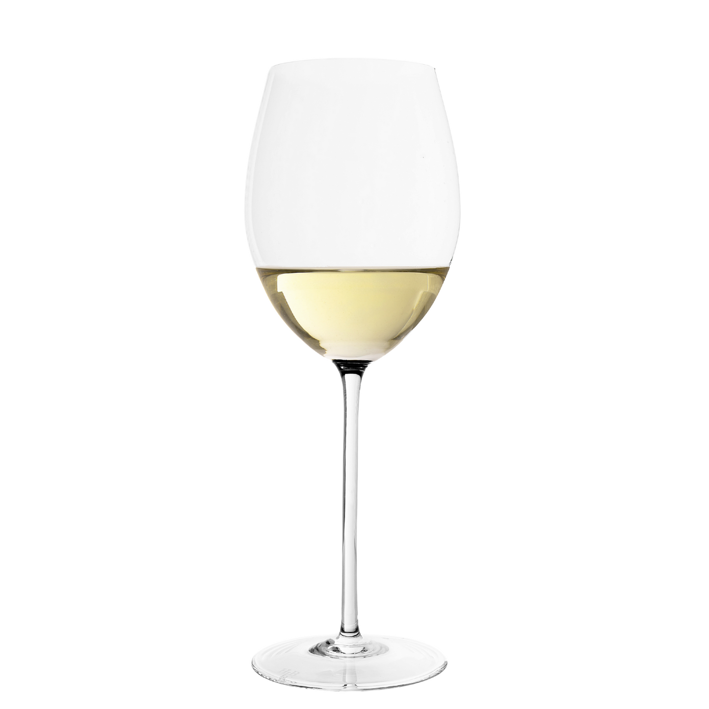 Taça de Cristal Chianti para Vinho Branco | Cristal Blumenau
