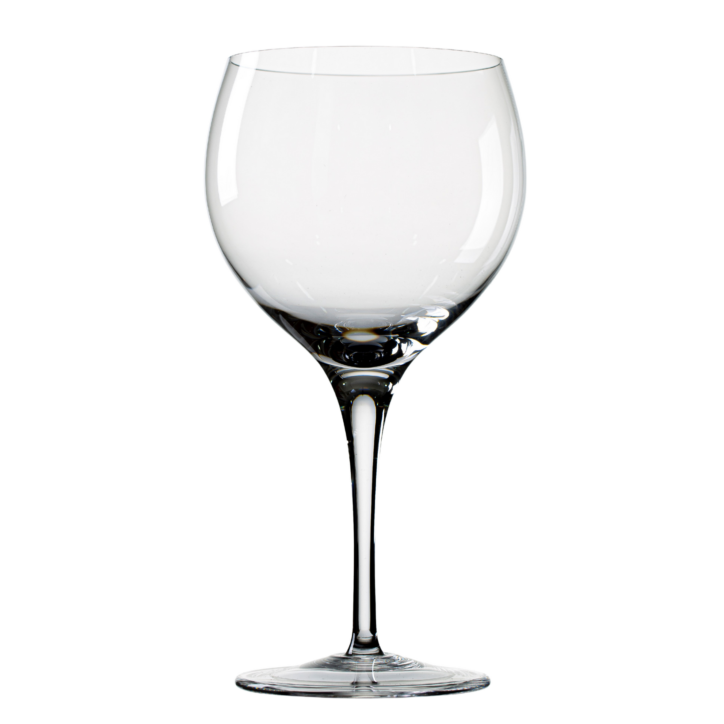 Taça de Cristal Citrus para Gin | Cristal Blumenau