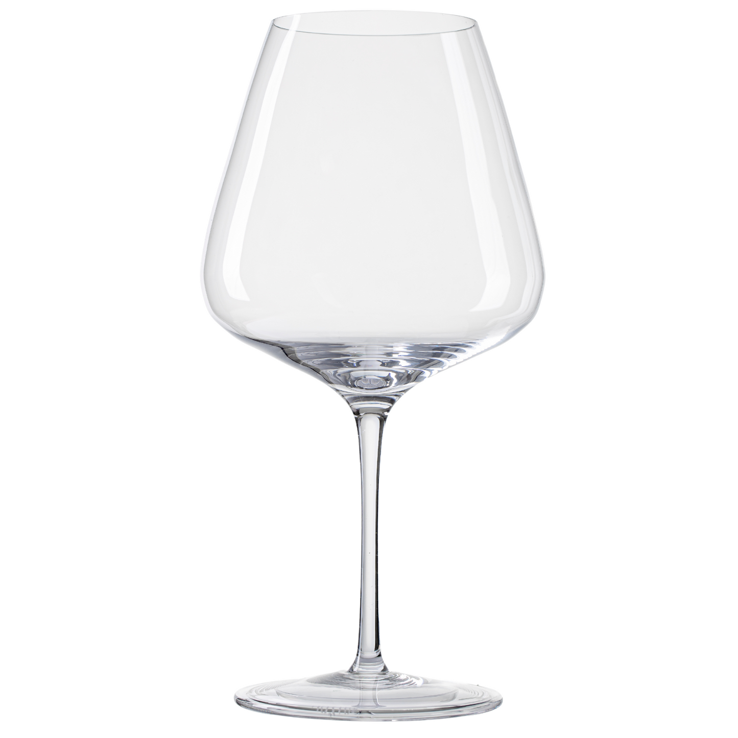 Taça de Cristal Cocktail Balneário | Cristal Blumenau