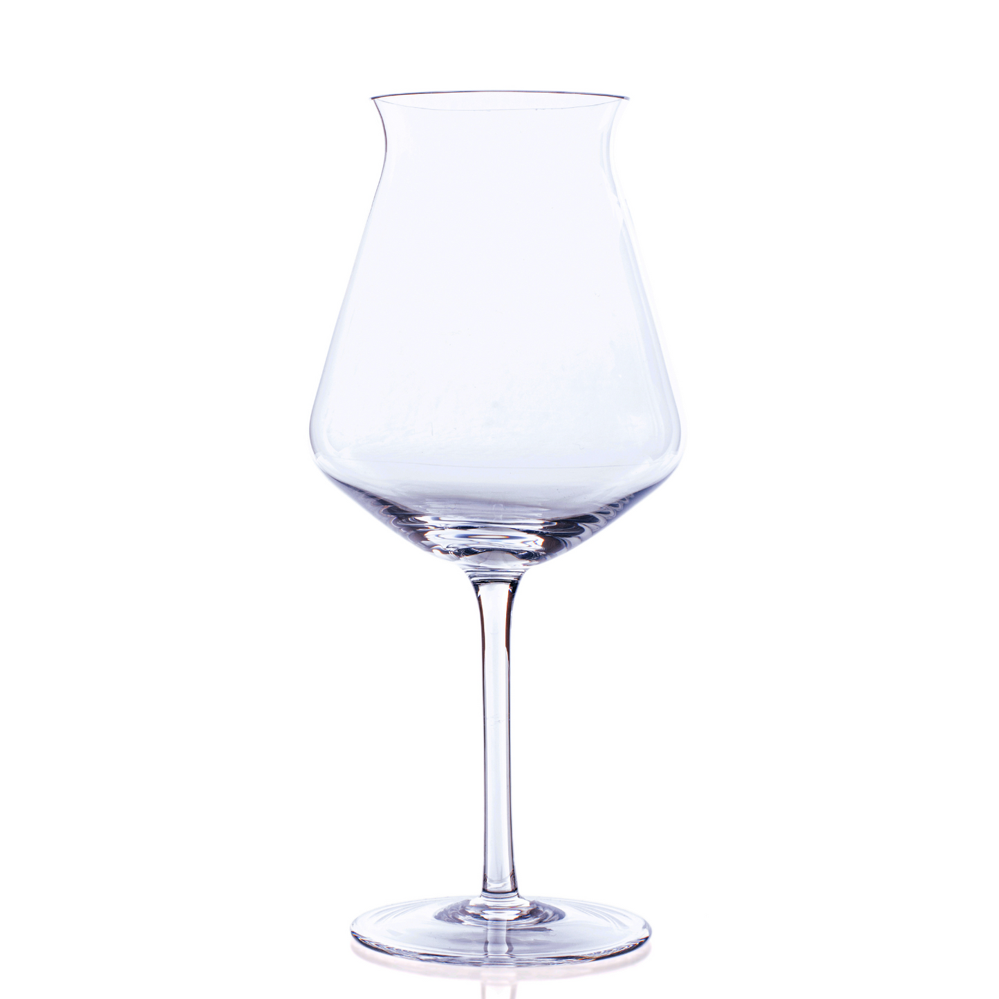 Tulipa de Cristal Beer Expert | Cristal Blumenau