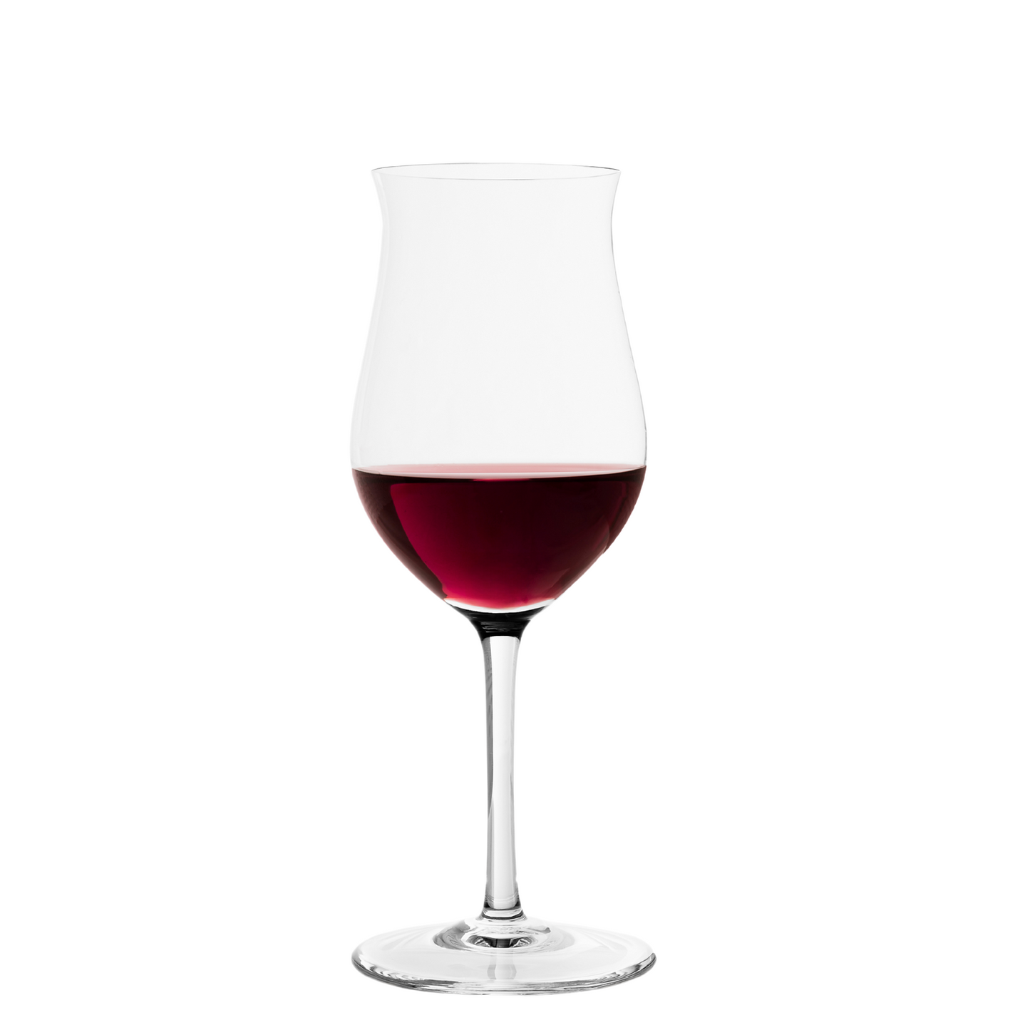 Taça de Cristal Porto Gaia para Vinho Tinto 180ml | Cristal Blumenau