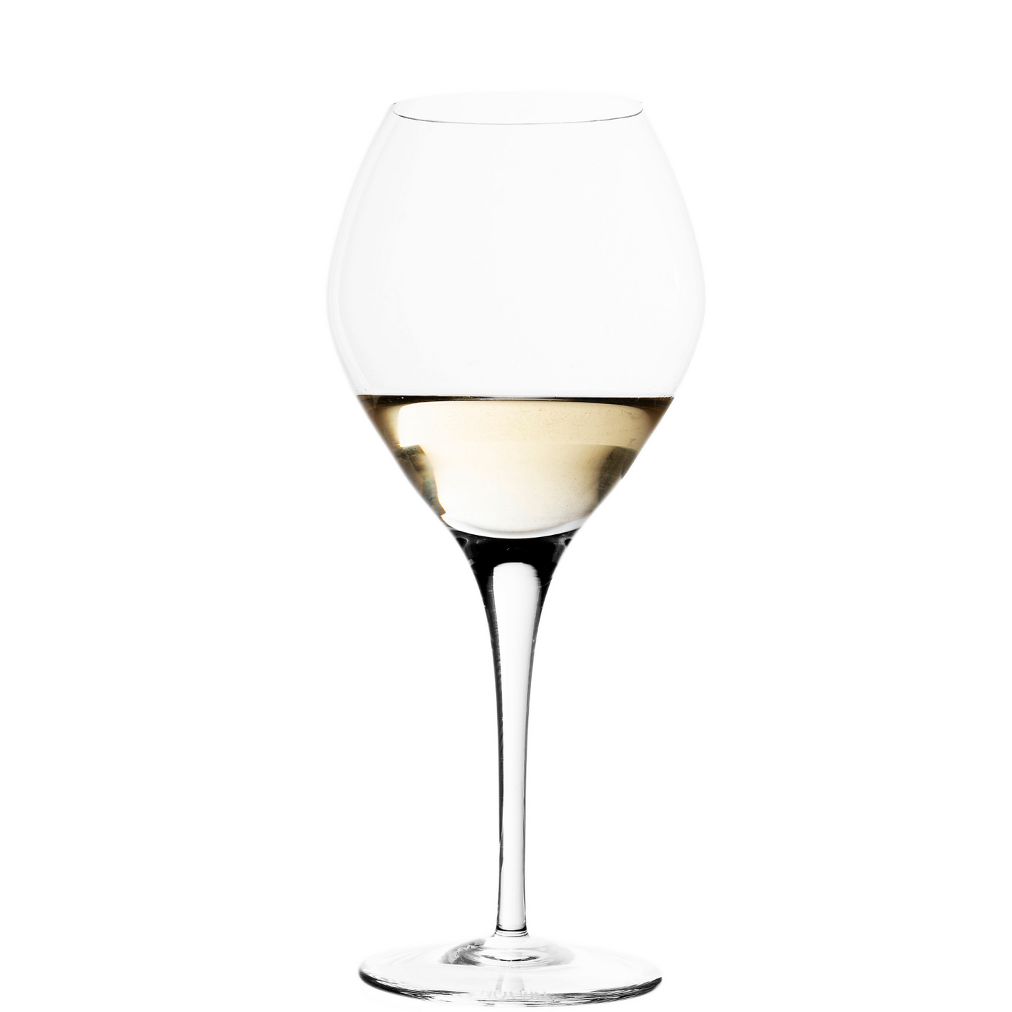 Taça de Cristal Sauternes para Vinho Branco 253ml | Cristal Blumenau