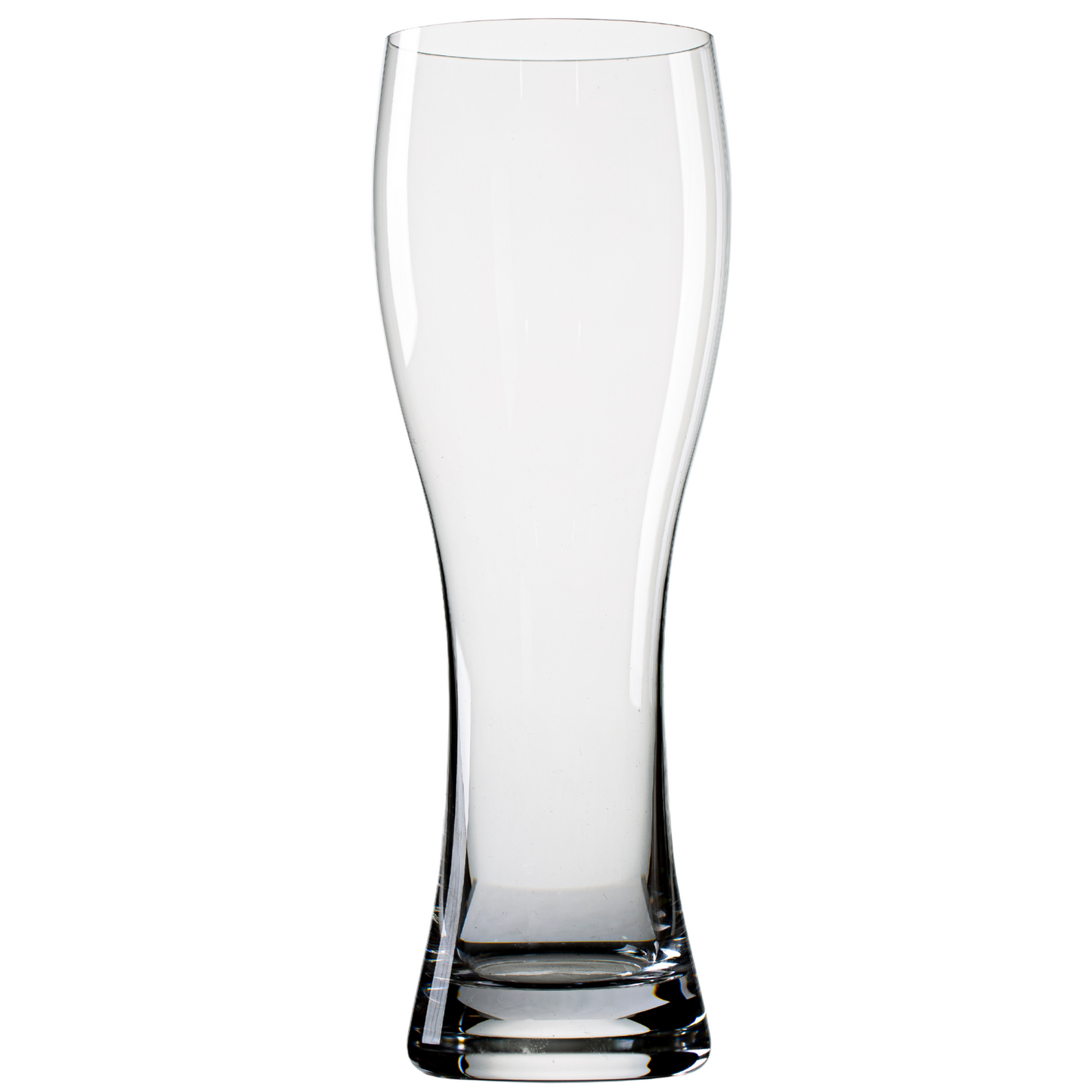 Tulipa de Cristal Weiss Tradicional para Cerveja 700ml | Cristal Blumenau