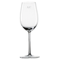 PERSONALIZAÇÃO | Taça de Cristal Chardonnay para Vinho Branco 360ml | Cristal Blumenau