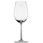 PERSONALIZAÇÃO | Taça de Cristal Bordeaux Médoc para Vinho Tinto 690ml | Cristal Blumenau