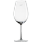 PERSONALIZAÇÃO | Taça de Cristal Bordeaux Margaux para Vinho Tinto 850ml | Cristal Blumenau