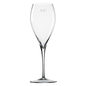 PERSONALIZAÇÃO | Taça de Cristal Spumanti Italiano para Espumante 320ml | Cristal Blumenau
