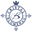 Cristal Blumenau logo