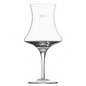 PERSONALIZAÇÃO | Taça de Cristal Belgian Witte para Cerveja 380ml | Cristal Blumenau