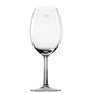 PERSONALIZAÇÃO | Taça de Cristal Malbelle para Vinho Tinto 620ml | Cristal Blumenau