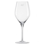 PERSONALIZAÇÃO | Taça de Cristal Wine Experience para Vinho Tinto 550ml | Cristal Blumenau