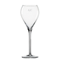 PERSONALIZAÇÃO | Taça de Cristal Balão para Espumante 195ml | Cristal Blumenau