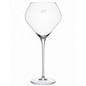 PERSONALIZAÇÃO | Taça de Cristal Goethe para Vinho Tinto 764ml | Cristal Blumenau