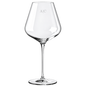PERSONALIZAÇÃO | Taça de Cristal Borgonha Grand Cru II Vinho Tinto 892ml | Cristal Blumenau
