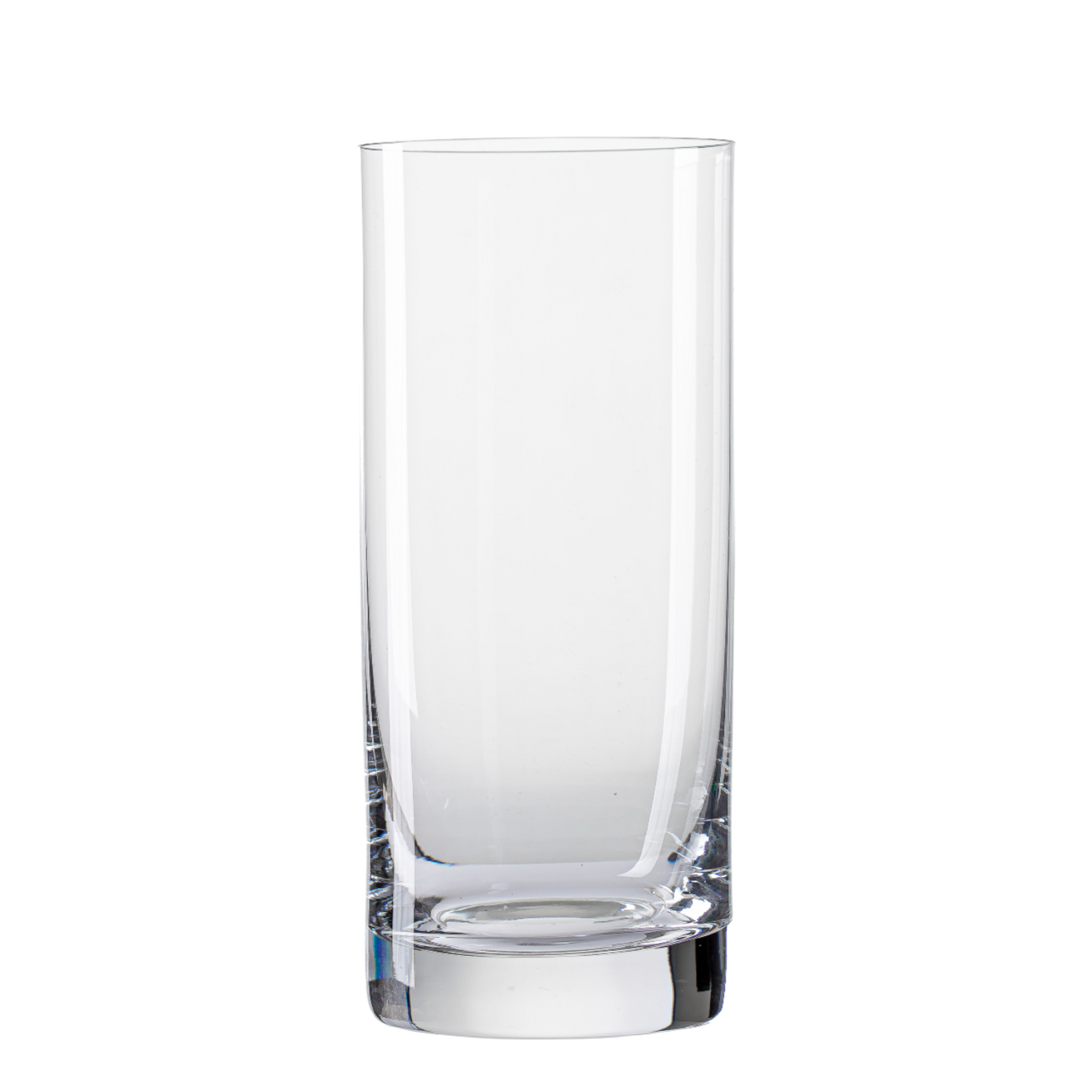Copo de Cristal Double Whisky | Cristal Blumenau
