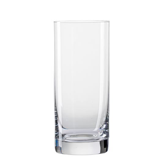 Copo de Cristal Double Whisky | Cristal Blumenau