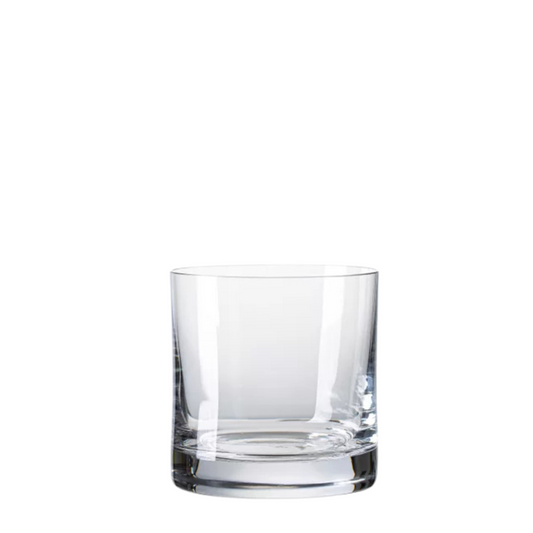 Copo de Cristal Whisky | Cristal Blumenau