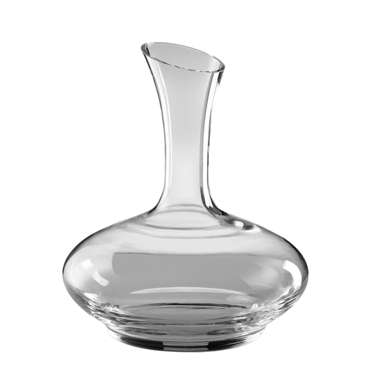 Decanter de Cristal Air Wine 1,5L | Cristal Blumenau