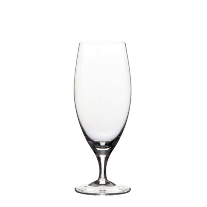 Tulipa de Cristal Pokal Pilsner para Cerveja 300ml | Cristal Blumenau