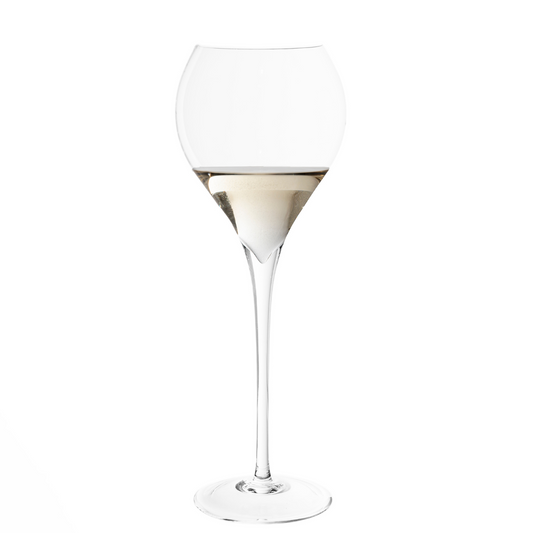 Taça de Cristal Balão para Espumante | Cristal Blumenau