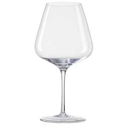 Taça de Cristal Cocktail Balneário | Cristal Blumenau