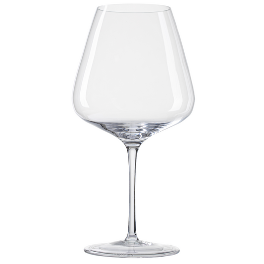 Taça de Cristal Cocktail Balneário | Cristal Blumenau