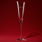 PERSONALIZAÇÃO | Taça de Cristal Primavera para Espumante 150ml | Cristal Blumenau