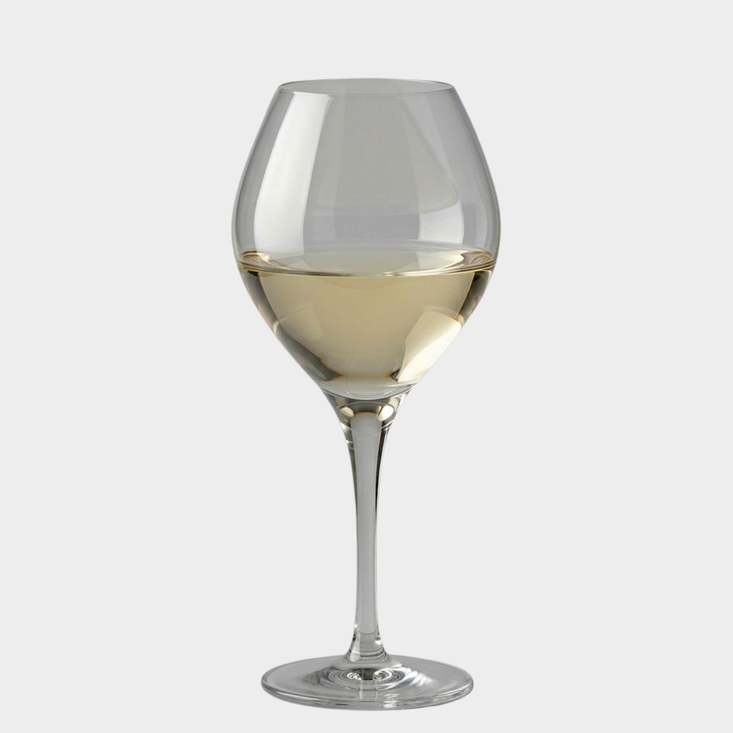 Taça de Cristal Sauternes 253ml | Cristal Blumenau