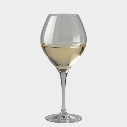 Taça de Cristal Sauternes 253ml | Cristal Blumenau